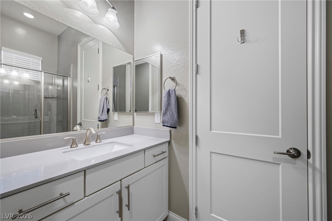 10 Via Tiberina Henderson NV 89011