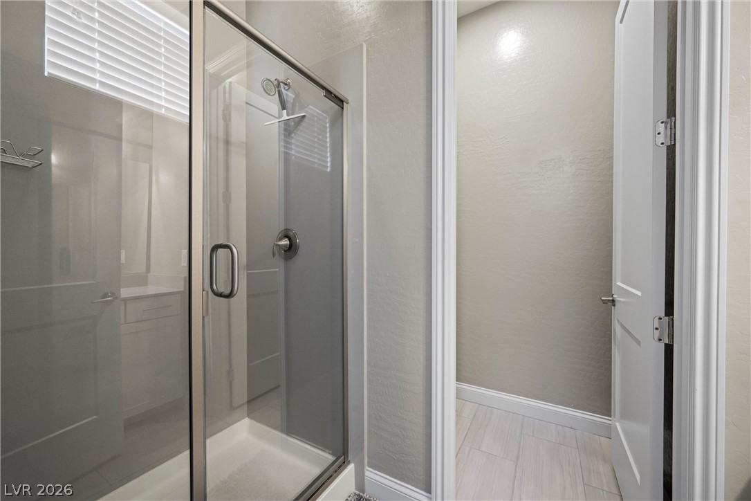 10 Via Tiberina Henderson NV 89011