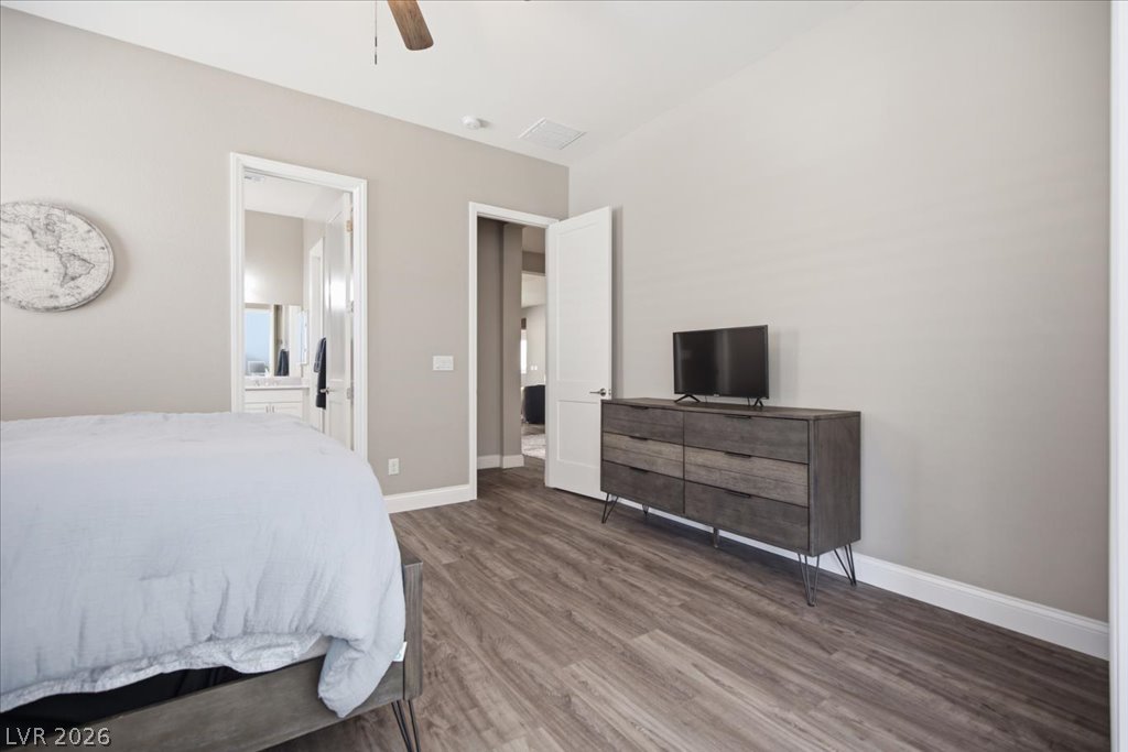 10 Via Tiberina Henderson NV 89011
