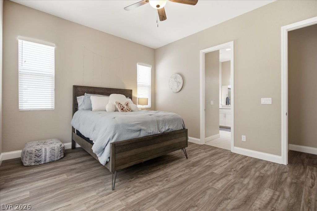 10 Via Tiberina Henderson NV 89011