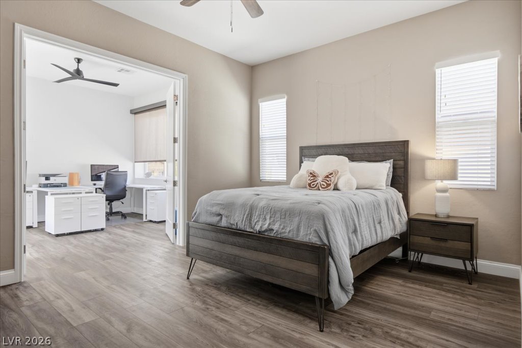 10 Via Tiberina Henderson NV 89011