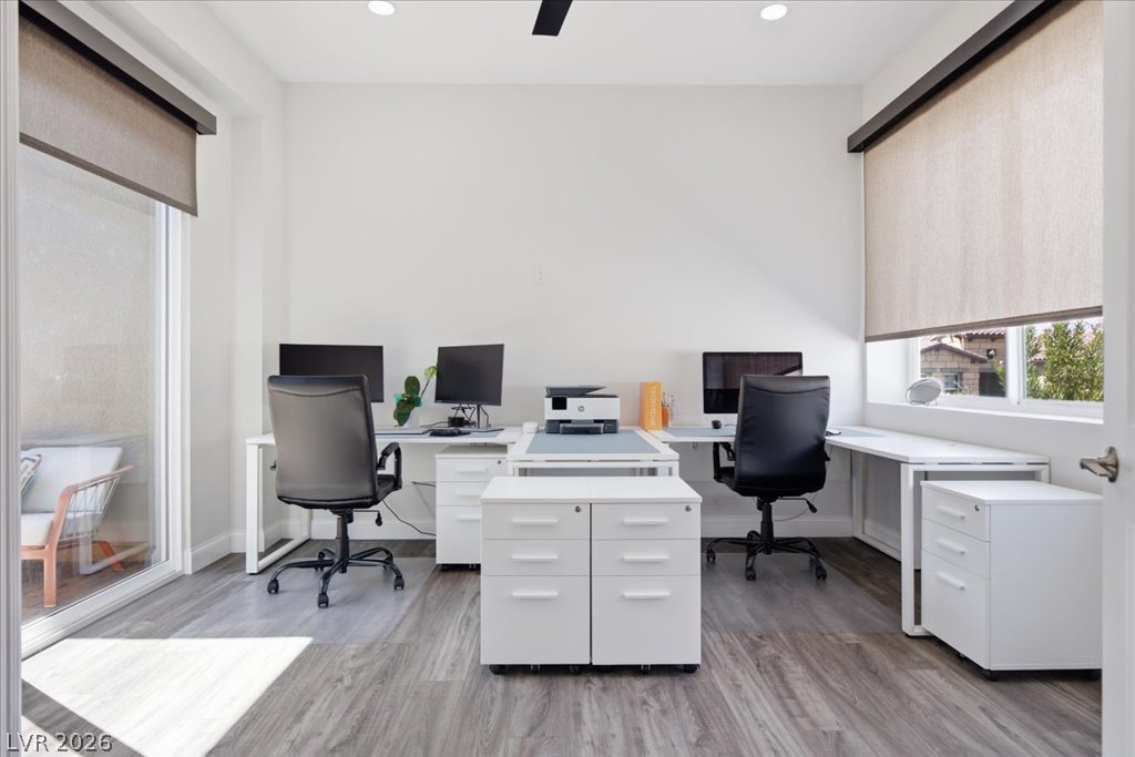 10 Via Tiberina Henderson NV 89011