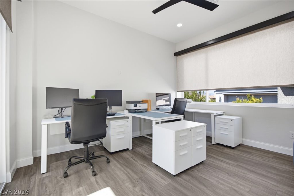 10 Via Tiberina Henderson NV 89011