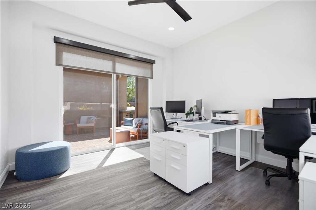 10 Via Tiberina Henderson NV 89011