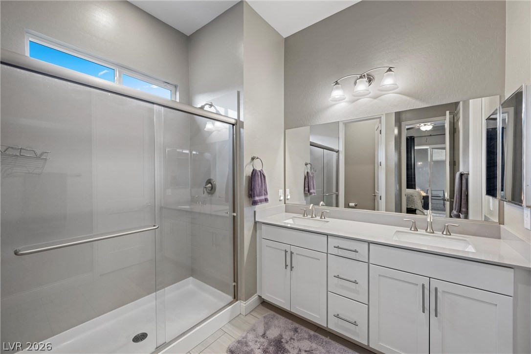 10 Via Tiberina Henderson NV 89011