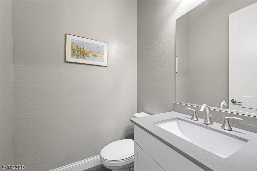 10 Via Tiberina Henderson NV 89011