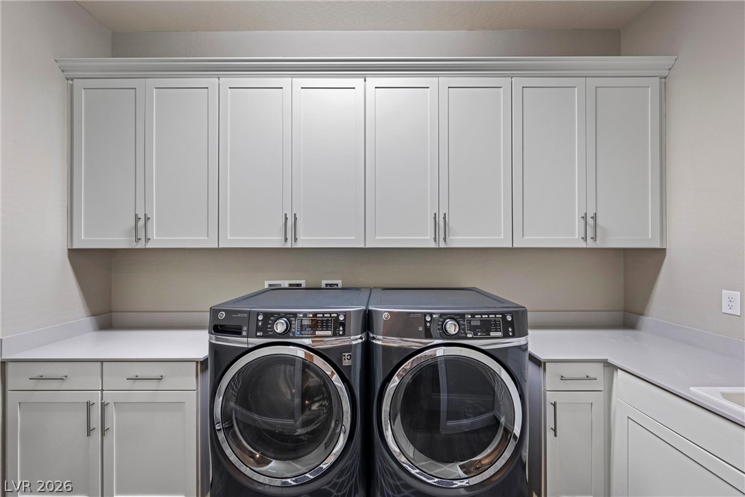 10 Via Tiberina Henderson NV 89011