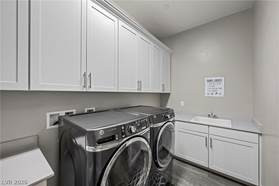 10 Via Tiberina Henderson NV 89011