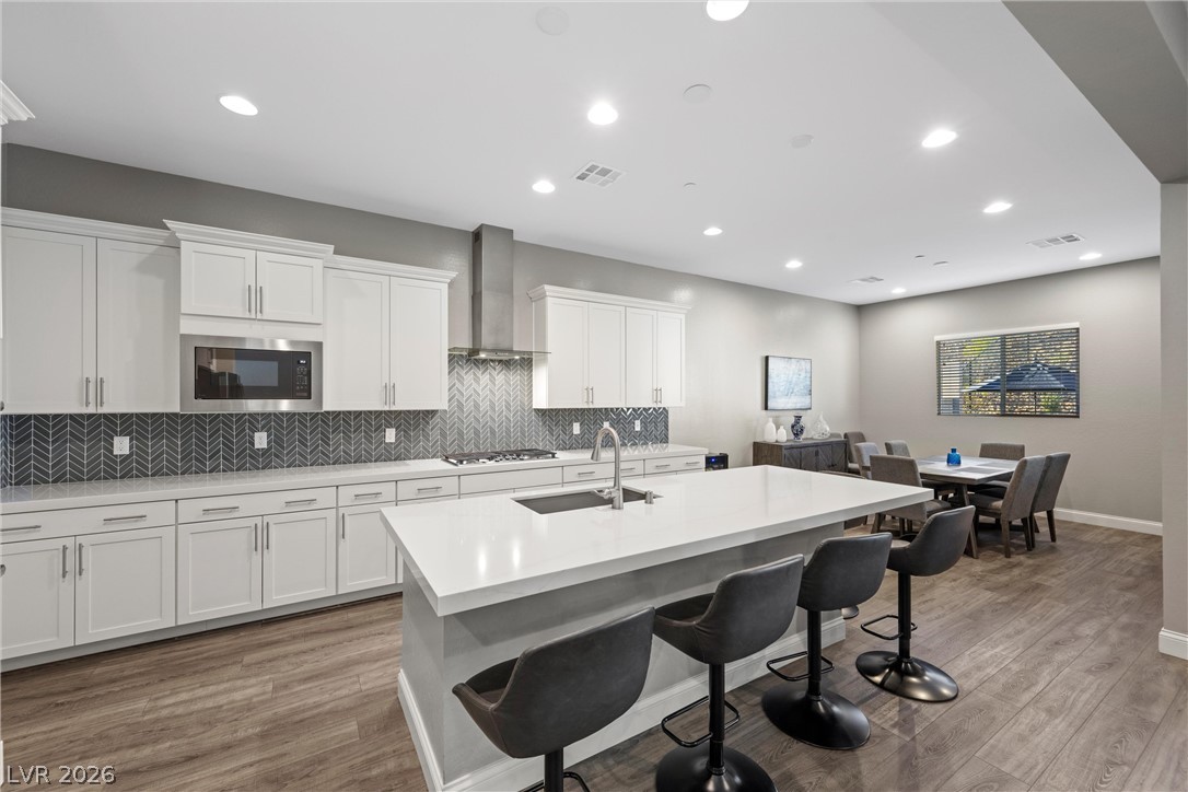 10 Via Tiberina Henderson NV 89011