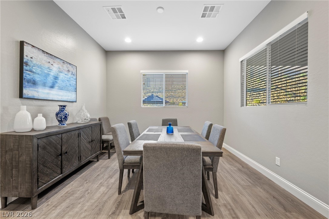 10 Via Tiberina Henderson NV 89011