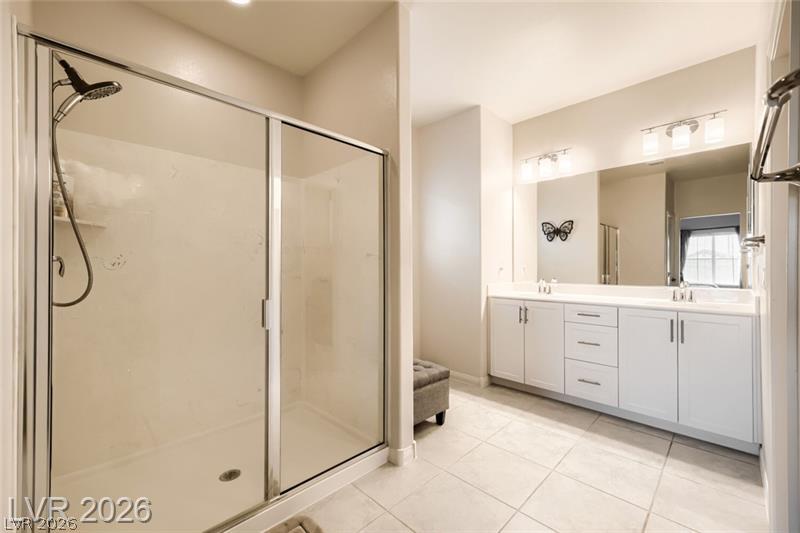 72 Summer Rhapsody Avenue Henderson NV 89015
