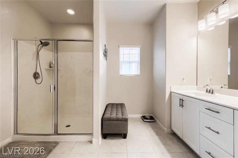 72 Summer Rhapsody Avenue Henderson NV 89015