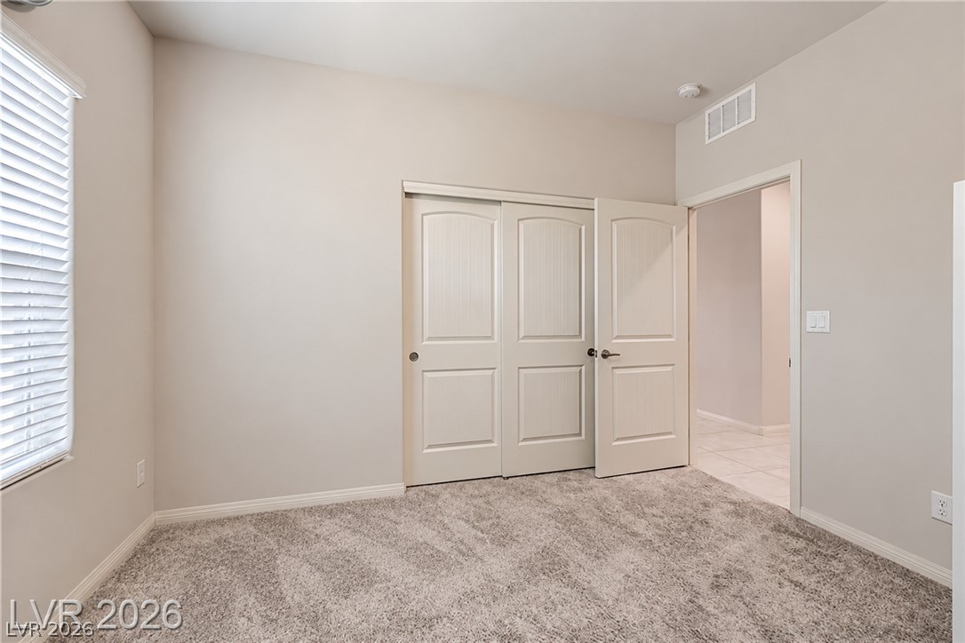 72 Summer Rhapsody Avenue Henderson NV 89015