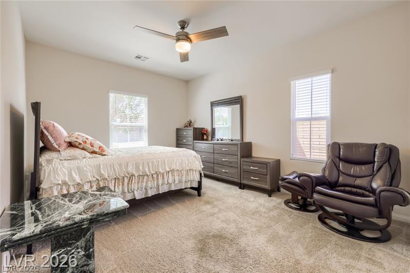 72 Summer Rhapsody Avenue Henderson NV 89015