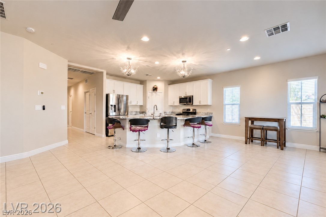 72 Summer Rhapsody Avenue Henderson NV 89015