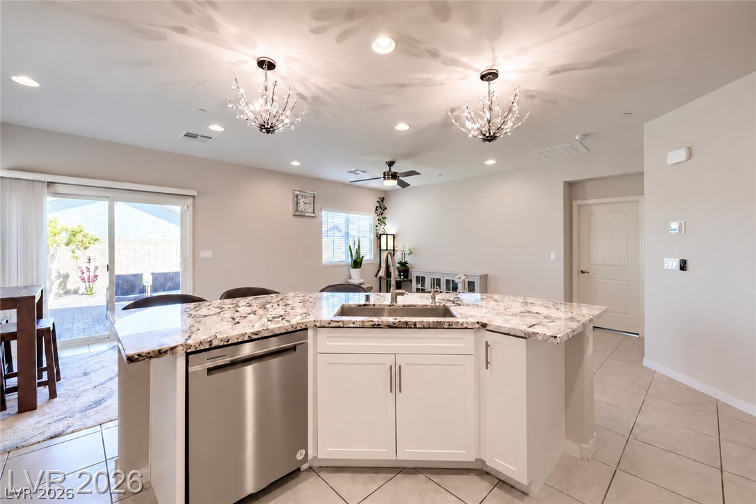 72 Summer Rhapsody Avenue Henderson NV 89015