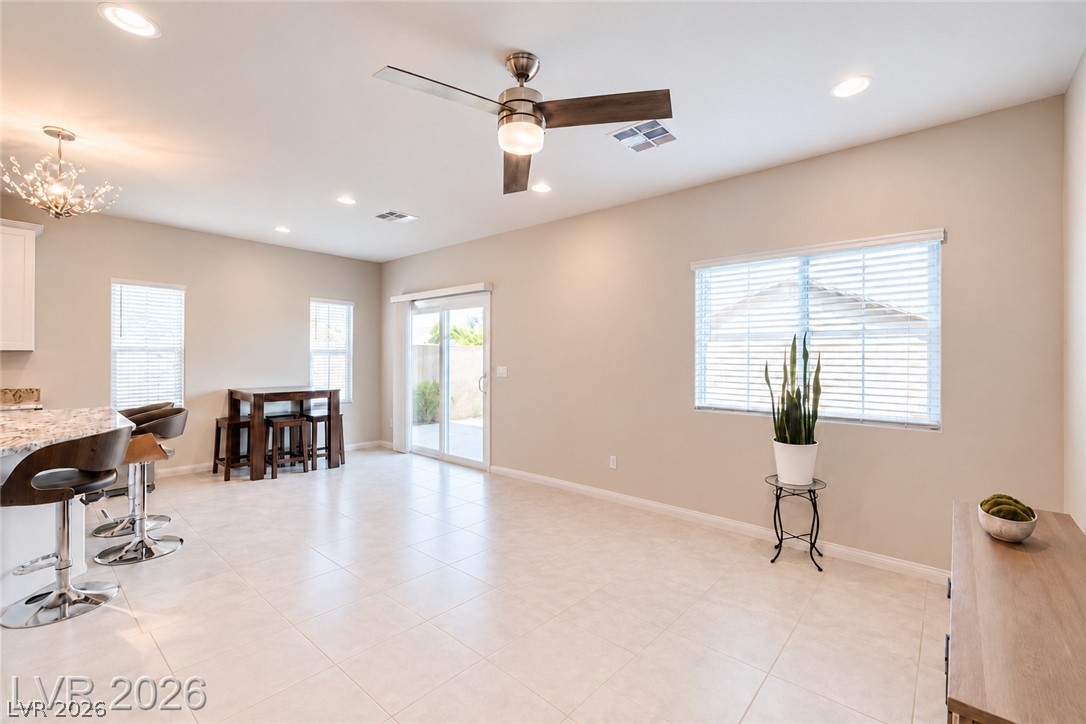 72 Summer Rhapsody Avenue Henderson NV 89015