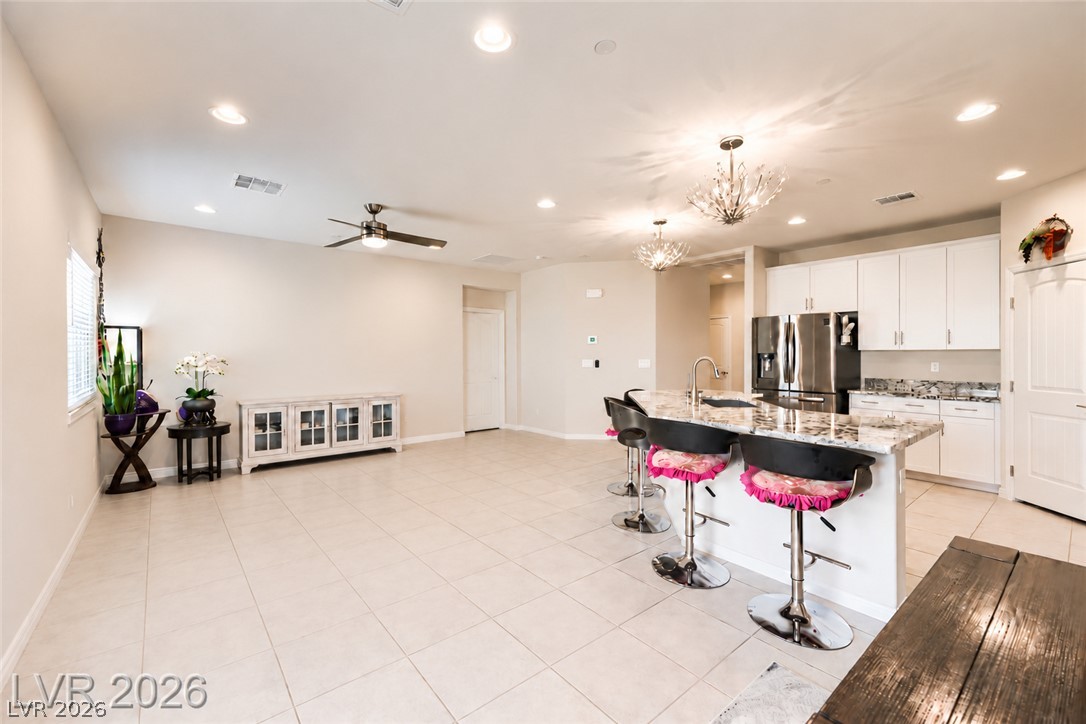 72 Summer Rhapsody Avenue Henderson NV 89015