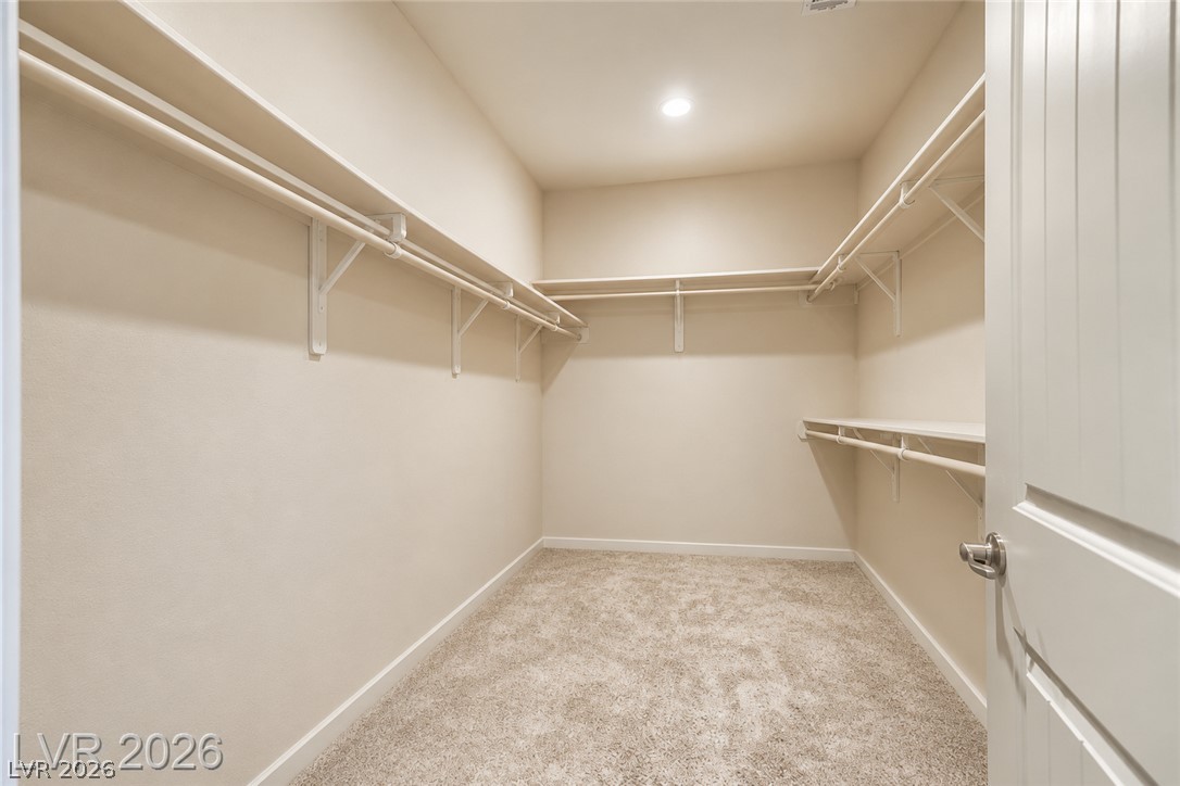 72 Summer Rhapsody Avenue Henderson NV 89015