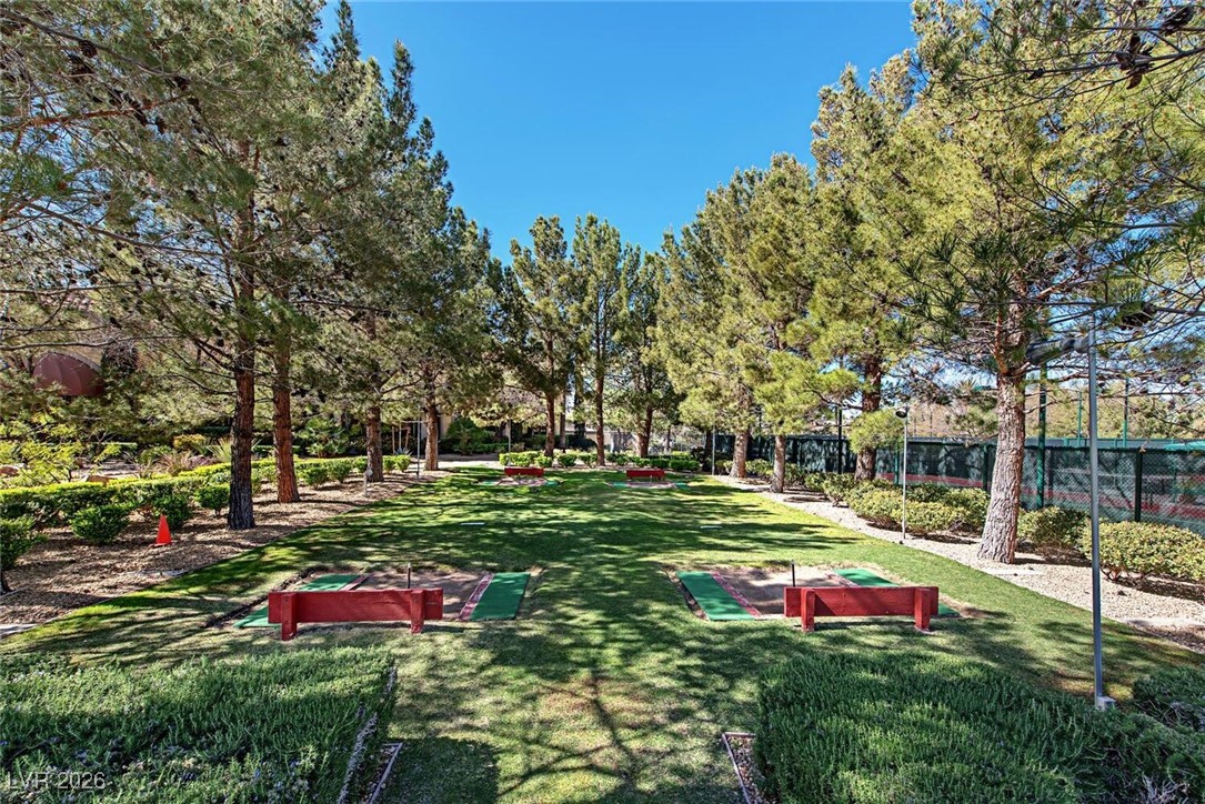 10356 Luna Magico Avenue Las Vegas NV 89135