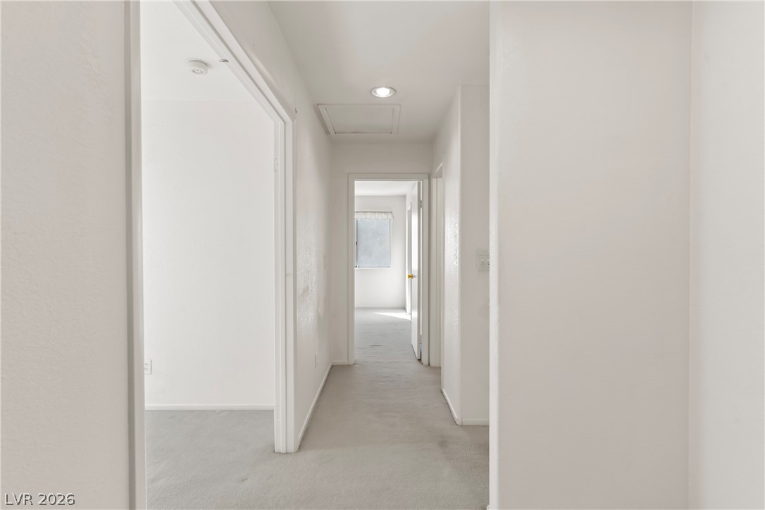 5602 Calais Court Las Vegas NV 89118