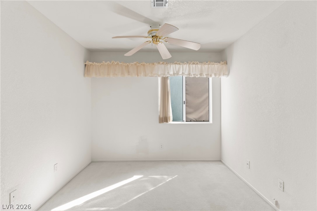 5602 Calais Court Las Vegas NV 89118