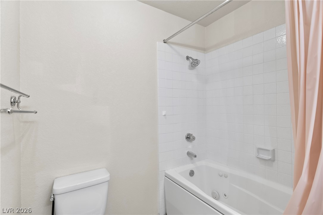5602 Calais Court Las Vegas NV 89118