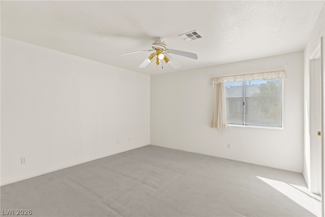5602 Calais Court Las Vegas NV 89118