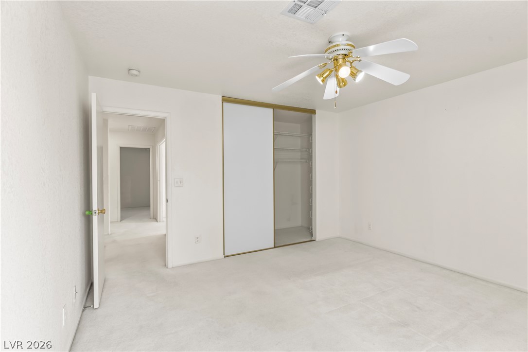 5602 Calais Court Las Vegas NV 89118