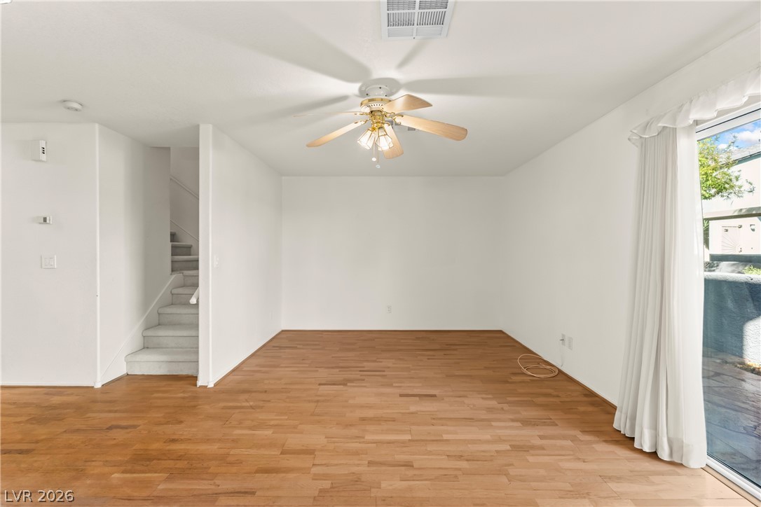 5602 Calais Court Las Vegas NV 89118