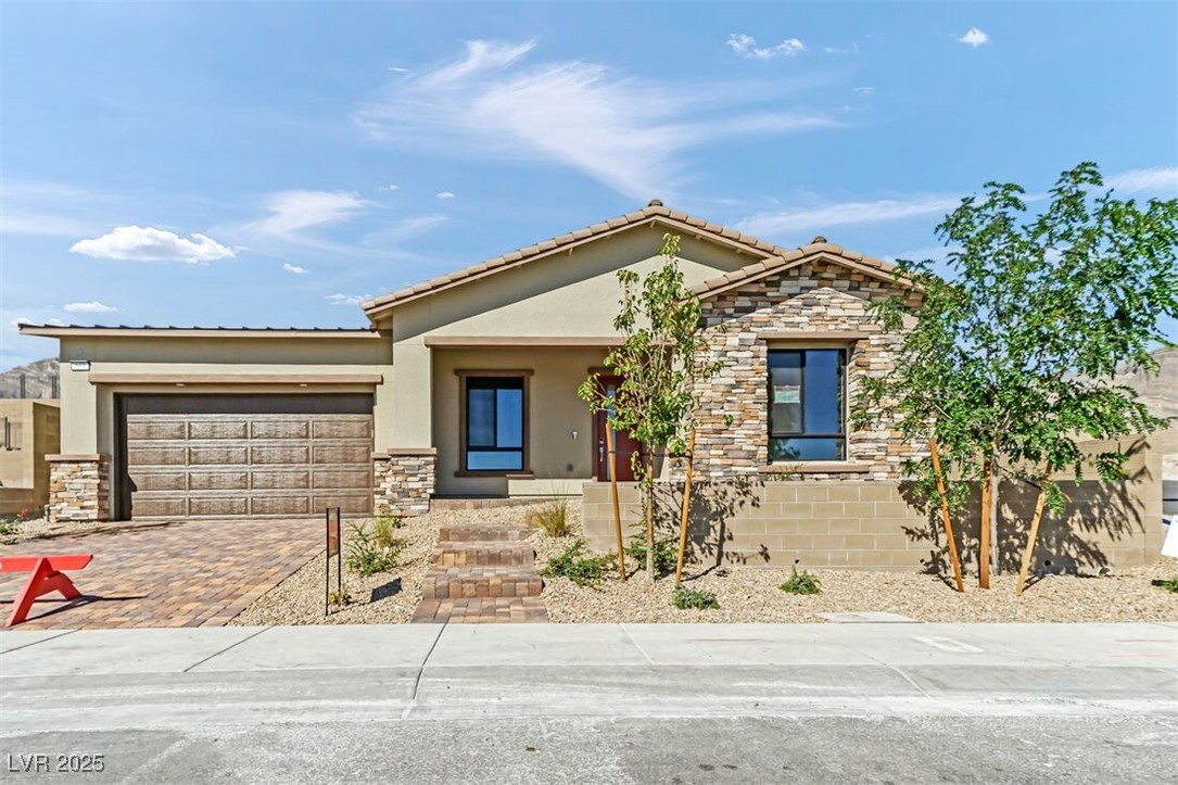 669 Stowell Avenue Las Vegas NV 89138