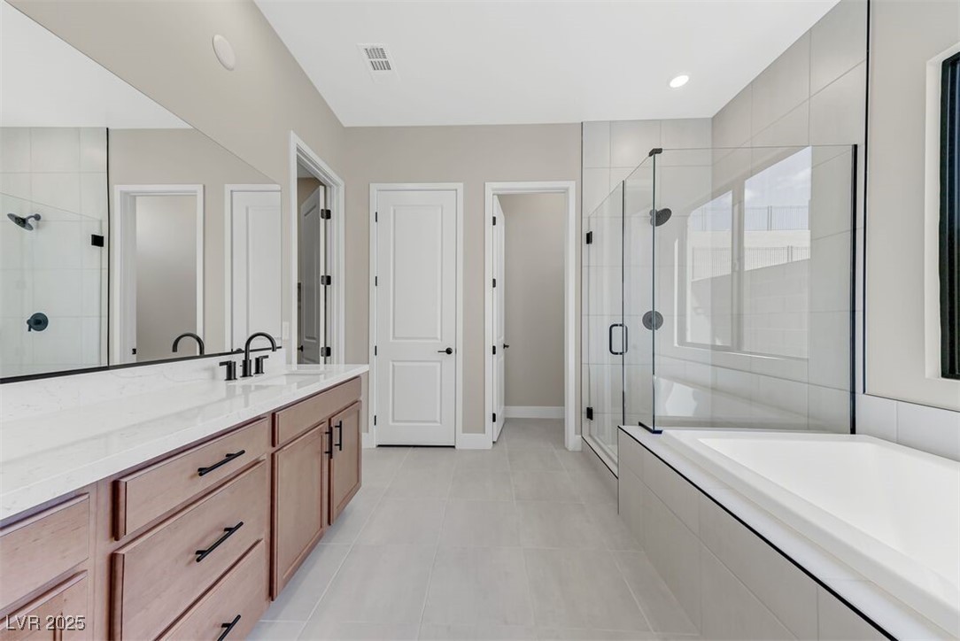 669 Stowell Avenue Las Vegas NV 89138