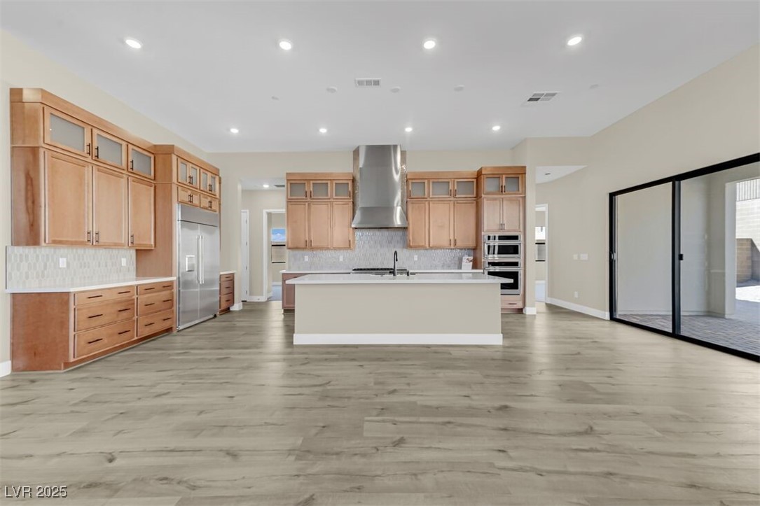 669 Stowell Avenue Las Vegas NV 89138