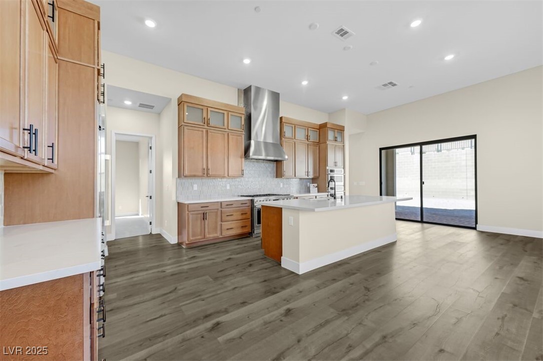 669 Stowell Avenue Las Vegas NV 89138