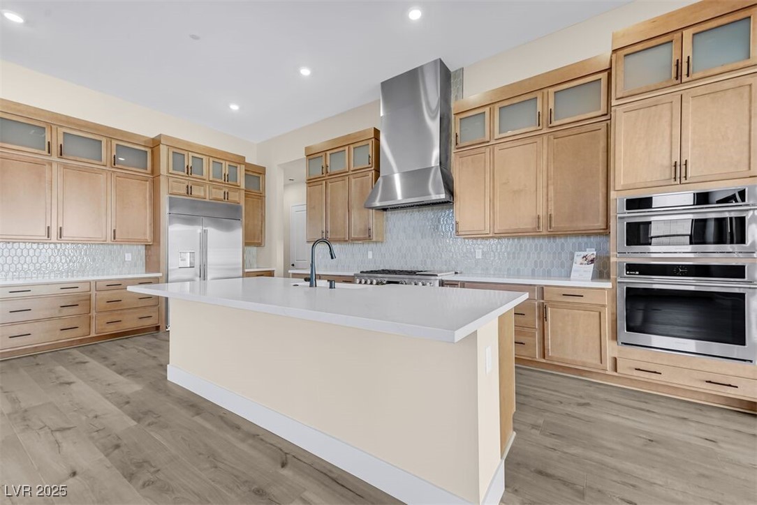 669 Stowell Avenue Las Vegas NV 89138
