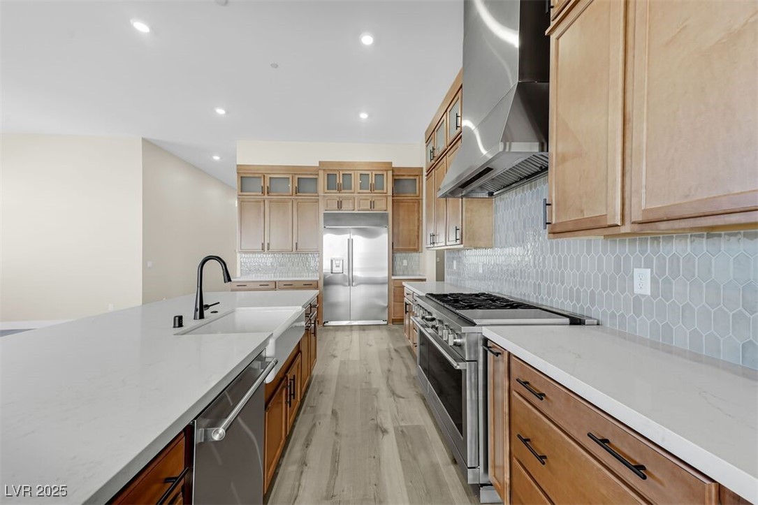 669 Stowell Avenue Las Vegas NV 89138