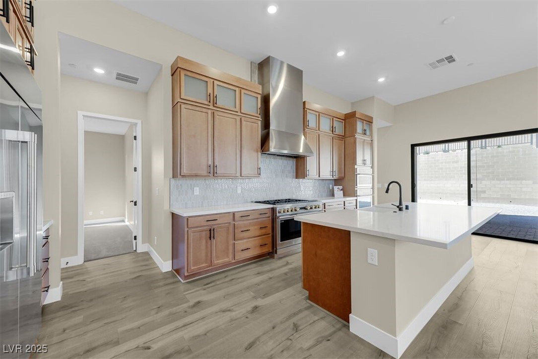 669 Stowell Avenue Las Vegas NV 89138