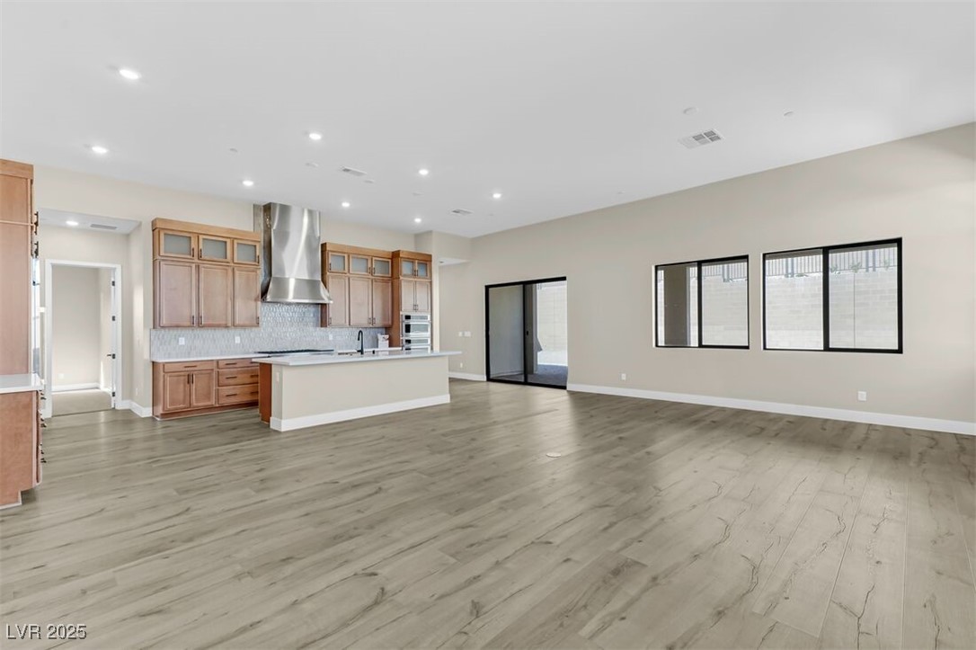 669 Stowell Avenue Las Vegas NV 89138