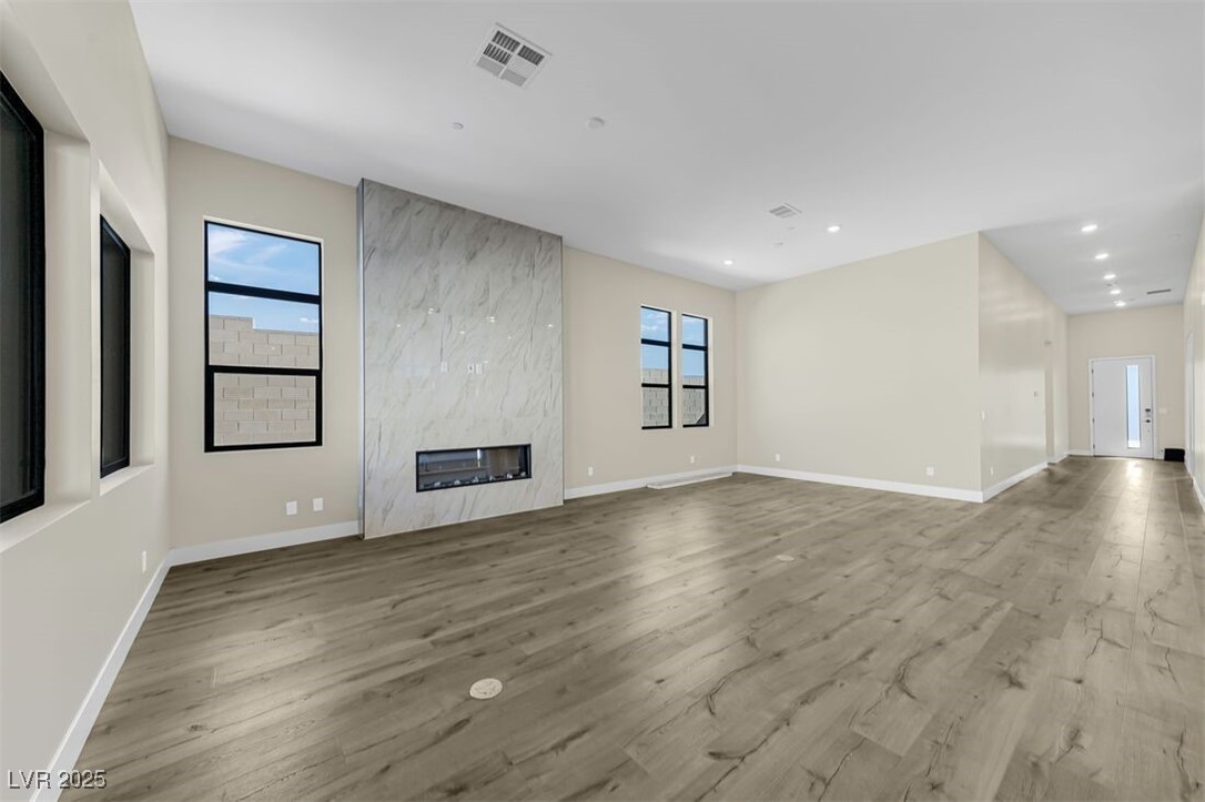 669 Stowell Avenue Las Vegas NV 89138