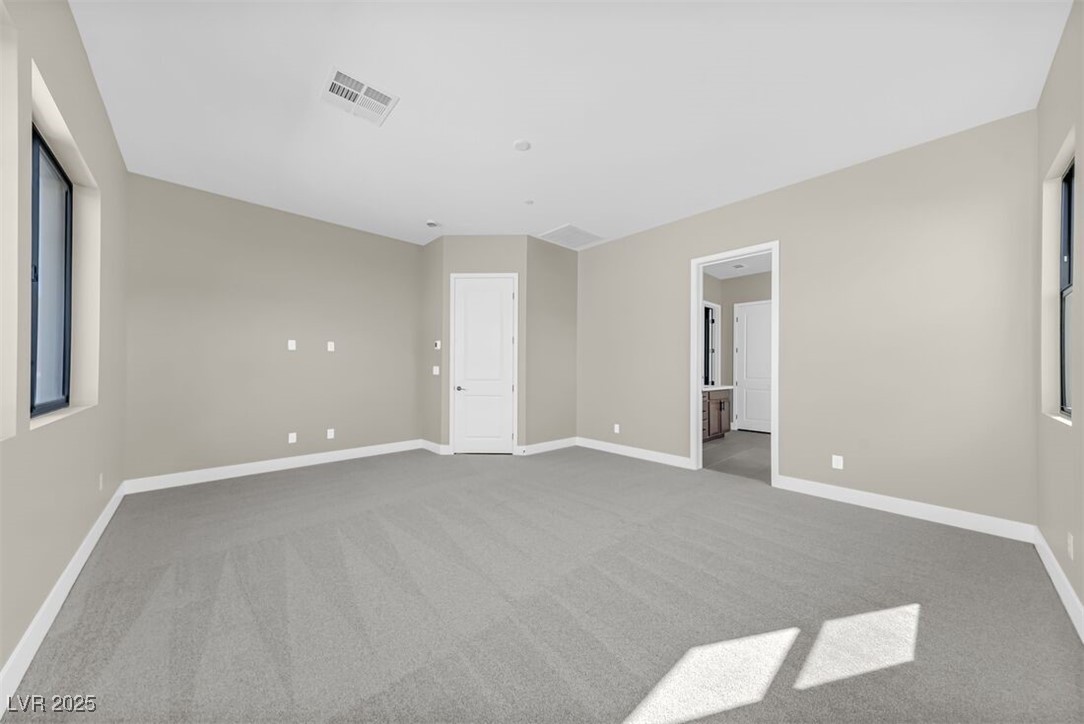 669 Stowell Avenue Las Vegas NV 89138