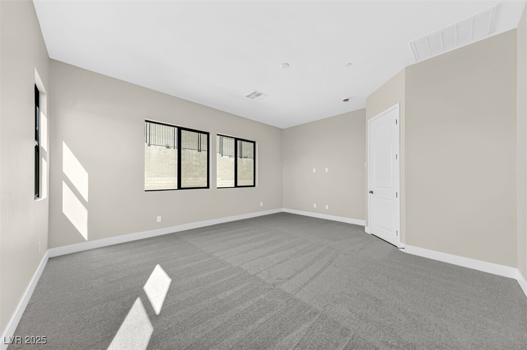 669 Stowell Avenue Las Vegas NV 89138