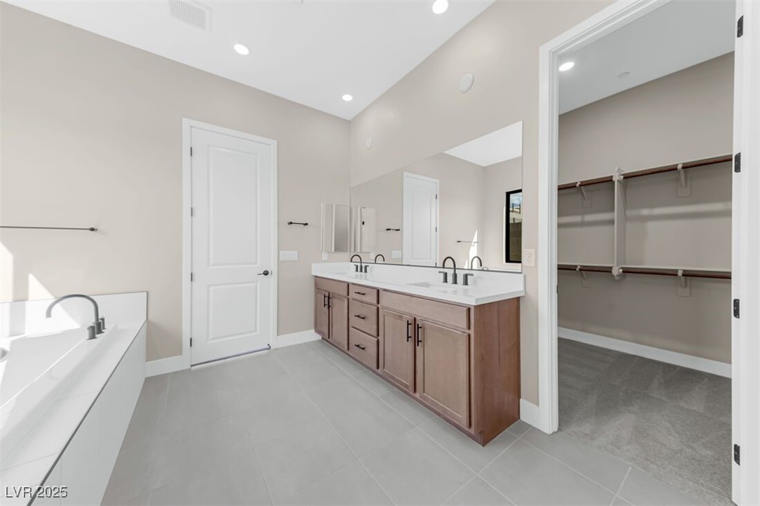 669 Stowell Avenue Las Vegas NV 89138