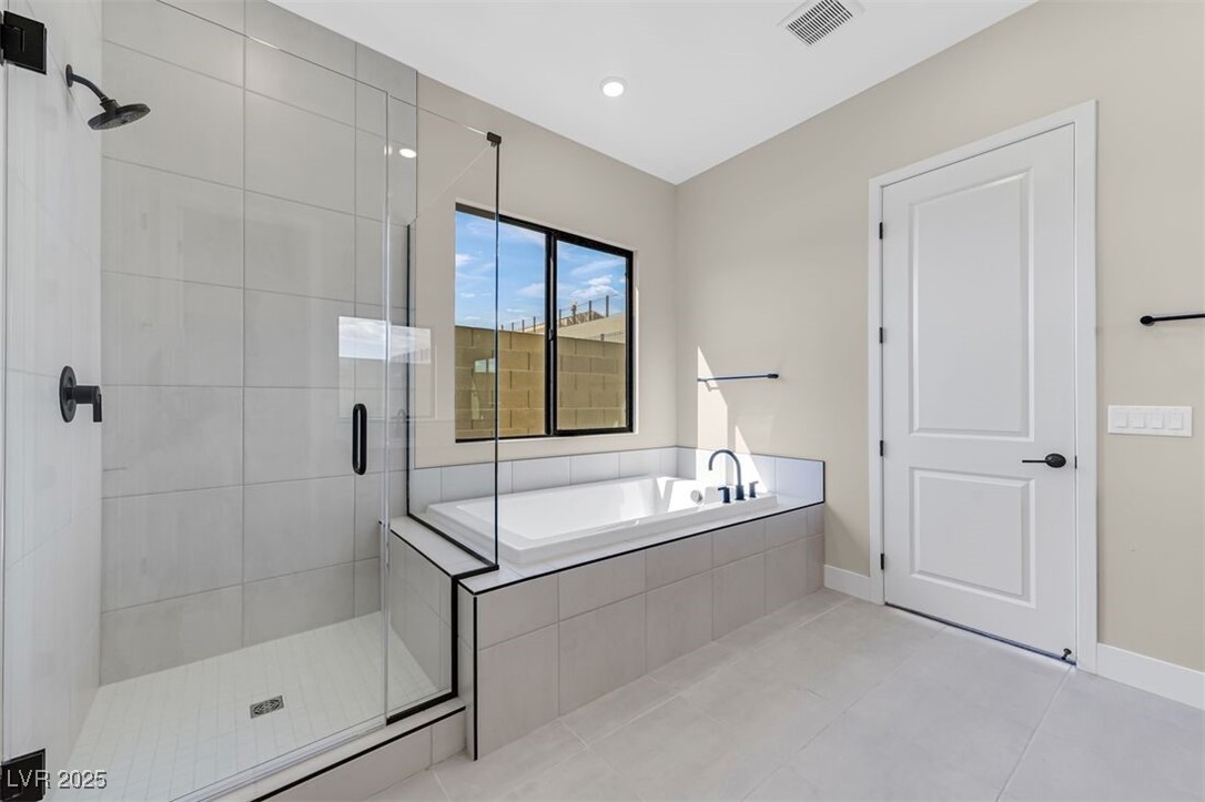 669 Stowell Avenue Las Vegas NV 89138