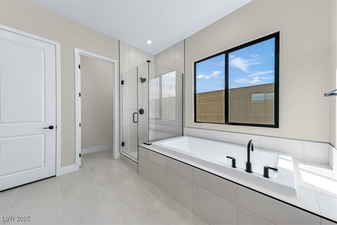 669 Stowell Avenue Las Vegas NV 89138