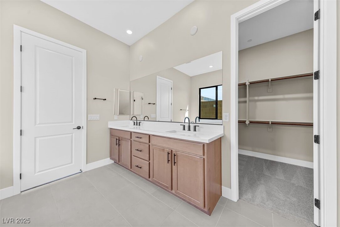 669 Stowell Avenue Las Vegas NV 89138