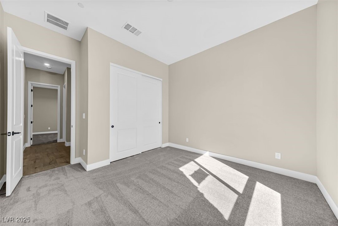 669 Stowell Avenue Las Vegas NV 89138