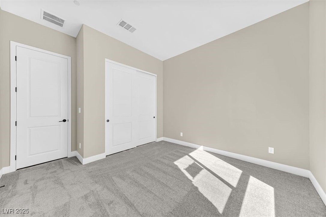 669 Stowell Avenue Las Vegas NV 89138