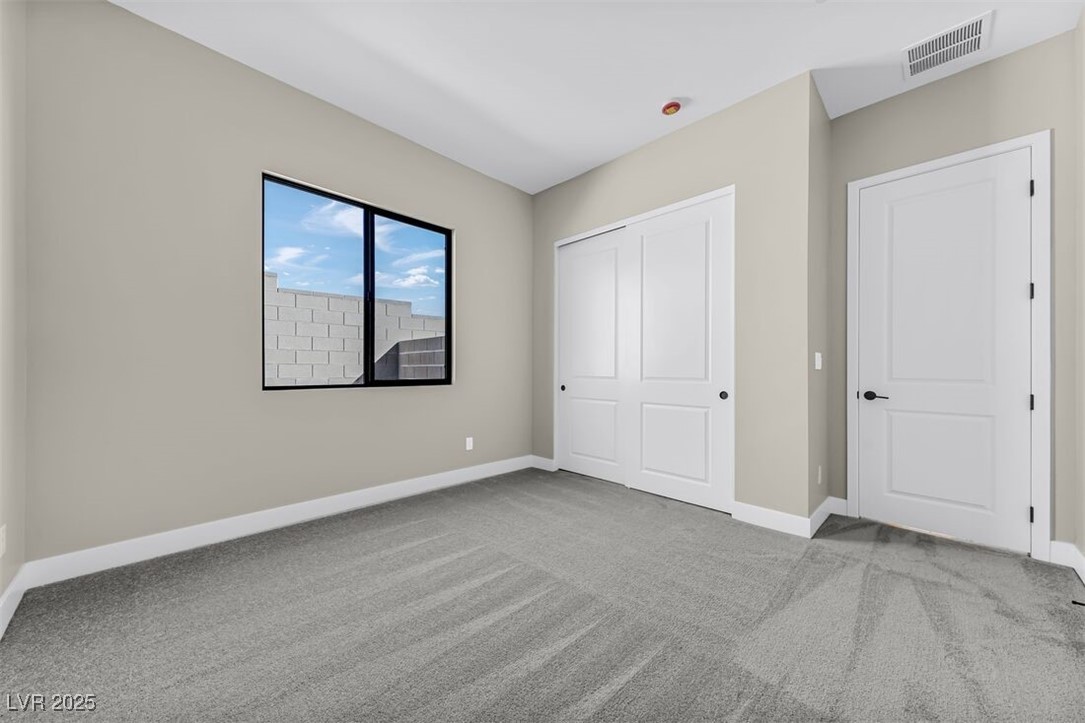 669 Stowell Avenue Las Vegas NV 89138