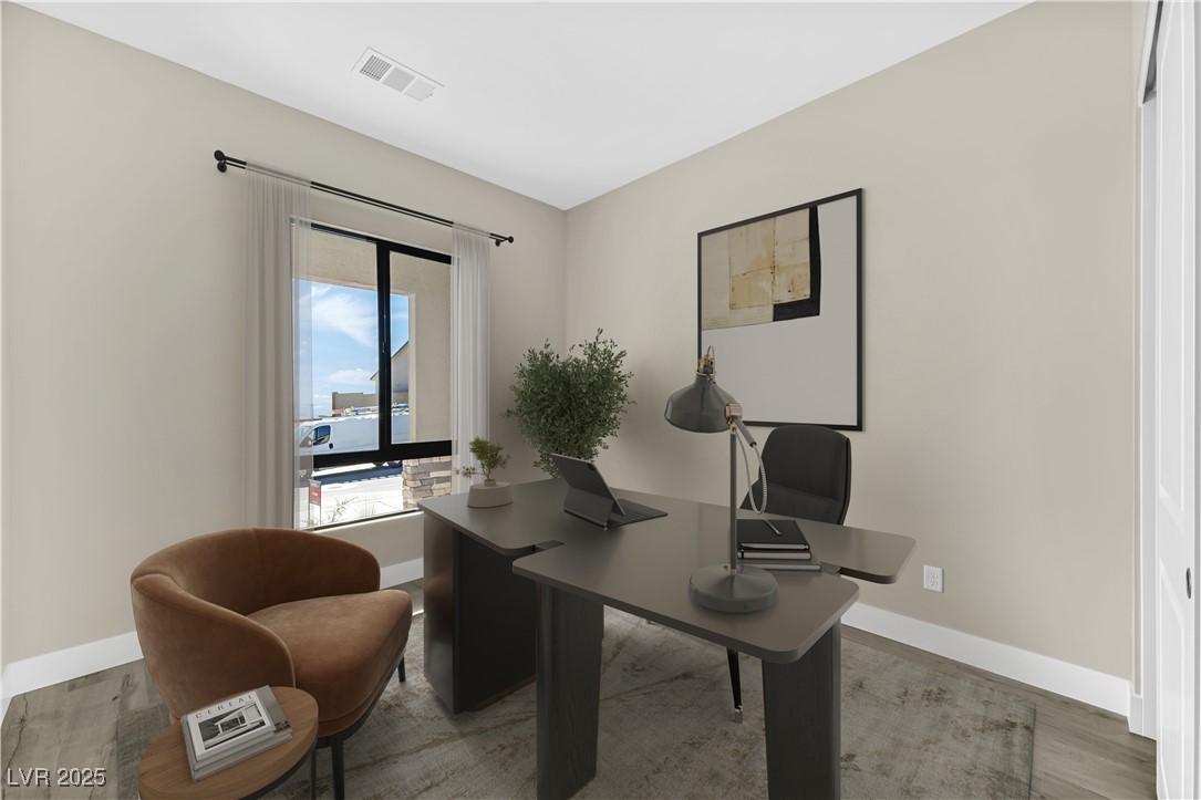 669 Stowell Avenue Las Vegas NV 89138
