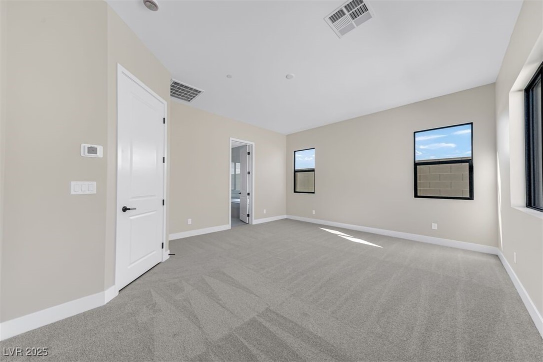 669 Stowell Avenue Las Vegas NV 89138